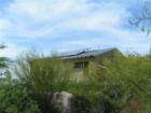 Solar Electric Features