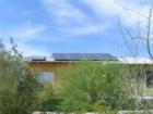 Energy Efficient Construction