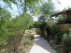 Community Walkway