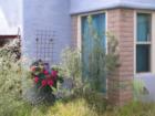 Garden Individuality