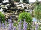 Thousand Springs Entrance