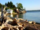 Browns Point Park