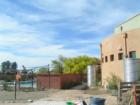 Rainwater Harvesting Tanks