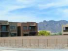 New Residence Phase II