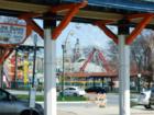 Rye Playland