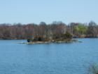 Rye Lake