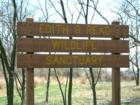 Edith Read Bird/Wildlife Sanctuary