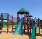 Playground at Firethorne