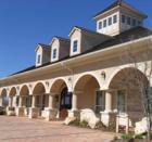 Center at Firethorne