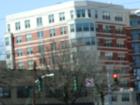 Jefferson Pl. Condo White Plains