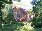 Tower Grove Park 2007 - Tim Tanz, St Louis Realtor