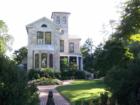 Tower Grove Park 2007 - Tim Tanz, St Louis Realtor