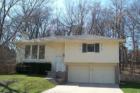11672 Trumble Loup W