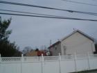 nice homes
