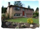 Great homes right near all the action!!!