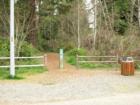 Great trails
