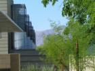 Rainwater Harvesting Conservation for individual yard landscaping