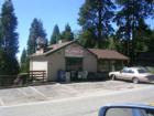Great mexican food in sky forest highway 18