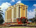 Spiaggia on the Ocean • Surfside, Florida