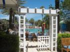 The Beach House Hotel