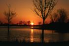 George Bush Park
