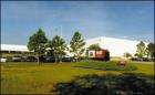 One of Poinciana Many Employers' within the community.