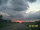 Florida Sunset
