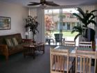 Kuau Plaza condos in Kuau Maui HI - a 30 unit complex close to Mama's Fish House and Paia - 2BD/2BA unit 105 for sale today $465,000