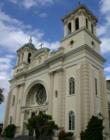 All Saints Catholic Church