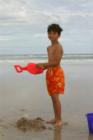 Do it yourslef training