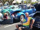Volkswagen Show