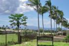 Kai Malu - condos in Wailea Maui HI