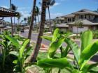 Kai Malu Wailea Maui Hawaii - the residences