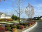 Ashford Greens Subdivision, one of the Communities surrounding Lake View Golf Course