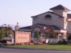 Bridgetower had Commercial areas like this one, Bridgetower Dental.  It makes living in Bridgetower very convenient.
