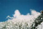 Sugarloaf in the Winter
