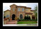 Shaddock Creek Estates - luxury community in Frisco TX real estate (Brought to you by 3:16 team REALTY