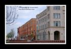 Frisco Square located in Downtown Frisco, TX real estate - Brought to you by 3:16 team REALTY