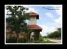 Tuscany Meadows - Brought to you by 3:16 team REALTY