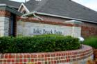 Lake Brook Farms - Brought to you by 3:16 team REALTY serving Frisco TX real estate