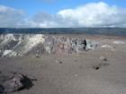 Big Island Volcano
