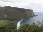 Valley