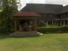 sugar ranch