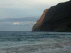 sandy beach mtn