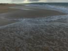 Ar120875560151145_l