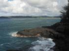 princeville