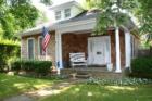 Southampton Village rental. 2-3 bedroom within 1 mile to ocean beaches and 3 blocks to shops, theater and famous restaurants. Call for details. Avail: 9/5/08-5/15/09