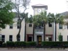 Montessori School for grades 1st - 8th located in I'On