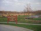 Lenexa Craig Crossing Park
