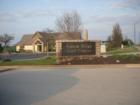 Falcon Ridge Golf Course